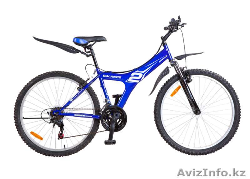 Продам новые велосипеды Nomad! - Изображение #3, Объявление #771839