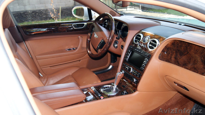 Большой выбор автомобилей различной ценовой категории и вместительности  - Изображение #7, Объявление #897774