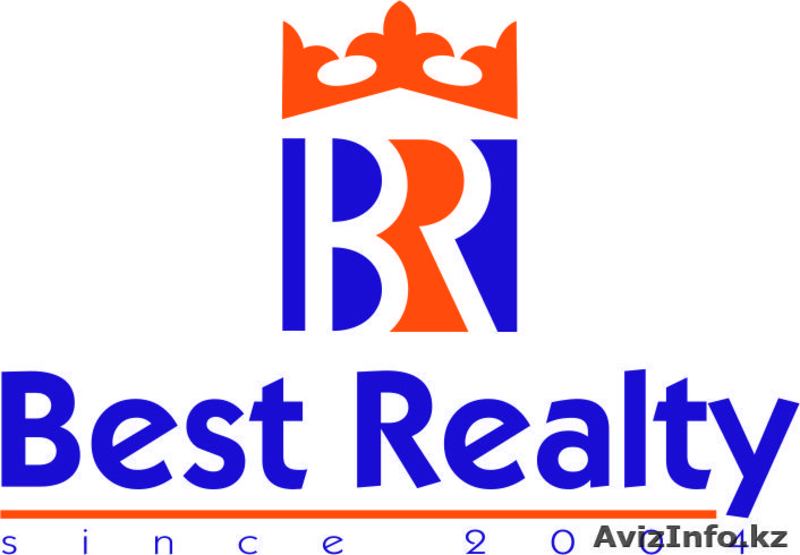 жк "Нурсая Банита" - Изображение #2, Объявление #907831