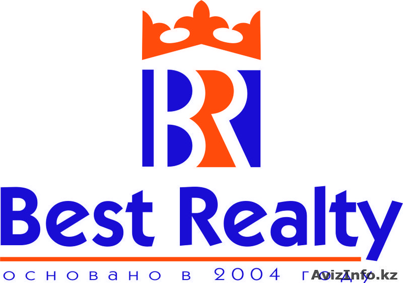 жк "Нурсая Банита" - Изображение #1, Объявление #907831