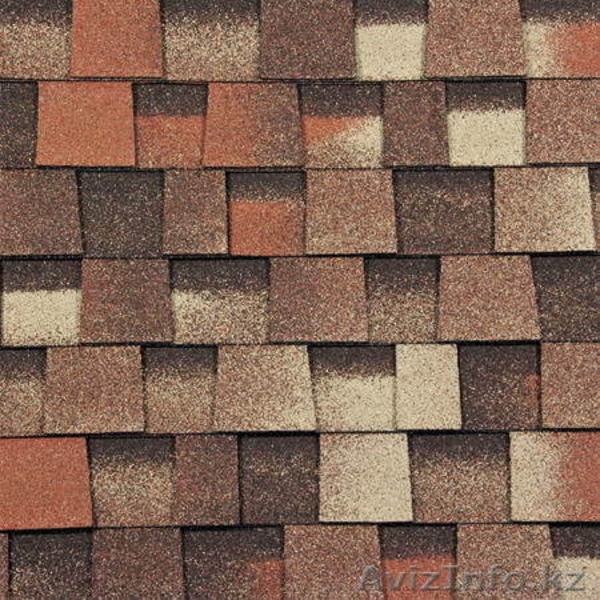 Черепица мягкая (Битумная) - Изображение #3, Объявление #900330