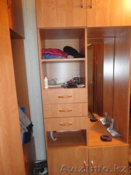 Продам шкафы в прихожую - Изображение #1, Объявление #900679