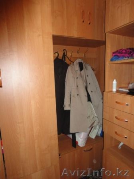 Продам шкафы в прихожую - Изображение #2, Объявление #900679