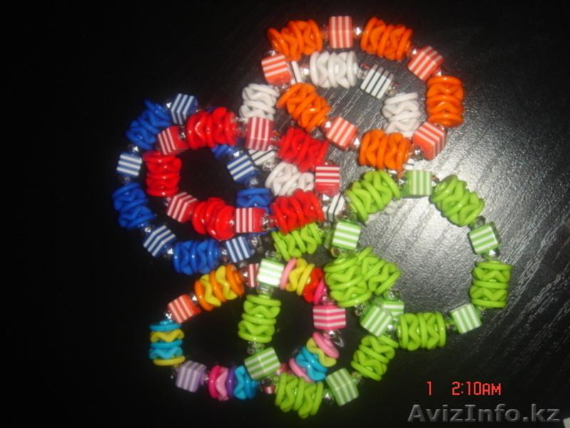 Срочно!!!Канцелярские товары, игрушки,детская одежда и др. - Изображение #2, Объявление #893747