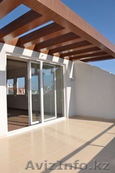 Элитная недвижимость в Анталии - Изображение #10, Объявление #903849