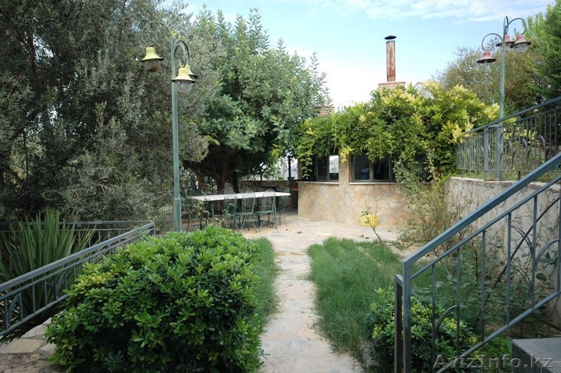 Дом в Турции г. Кушадасы - Изображение #3, Объявление #901586