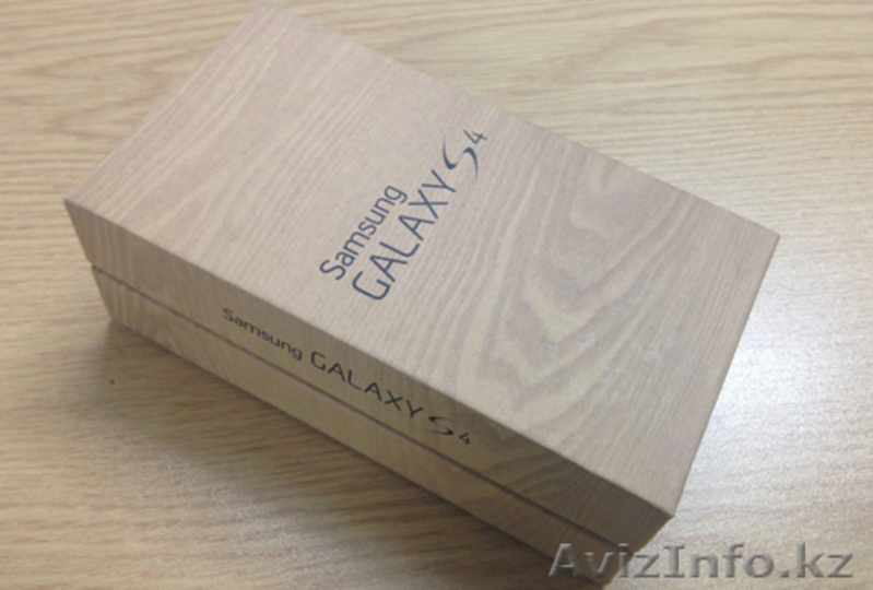 Samsung Galaxy S 3, s4, примечание 2 Galaxy Tab для продажи разблокиро - Изображение #1, Объявление #867025