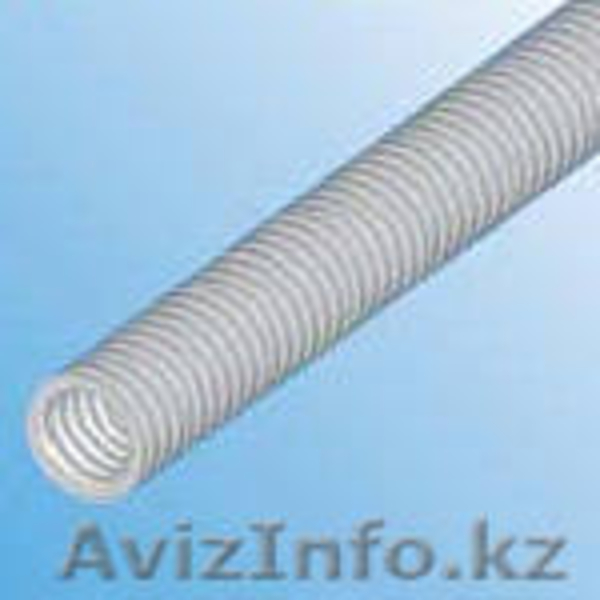 Нур Электро Торговый Дом - Изображение #7, Объявление #904570