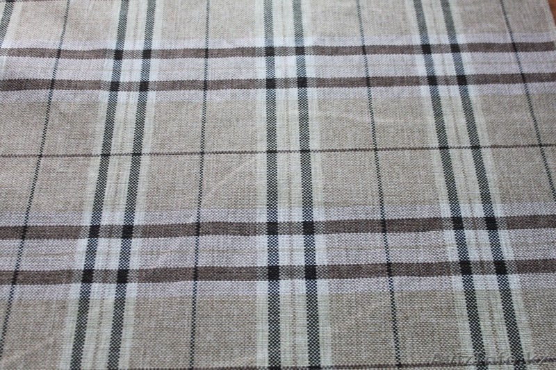 Ткани для мебели и пошива авточехлов - Изображение #8, Объявление #897137