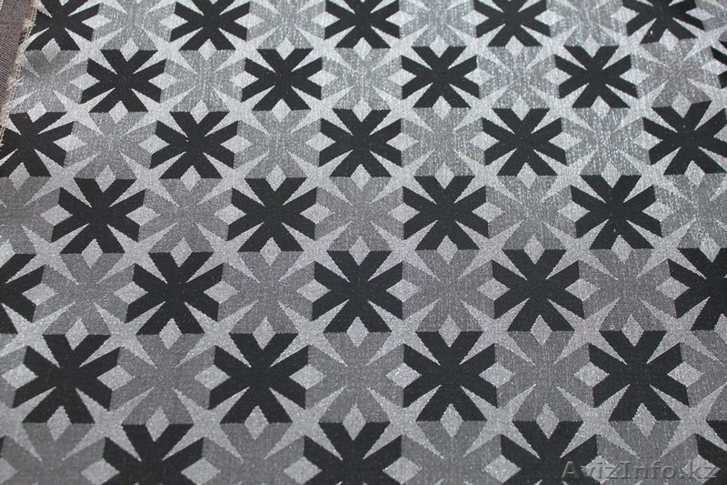Ткани для мебели и пошива авточехлов - Изображение #7, Объявление #897137
