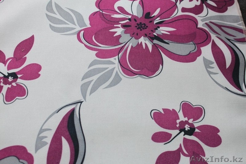 Ткани для мебели и пошива авточехлов - Изображение #6, Объявление #897137