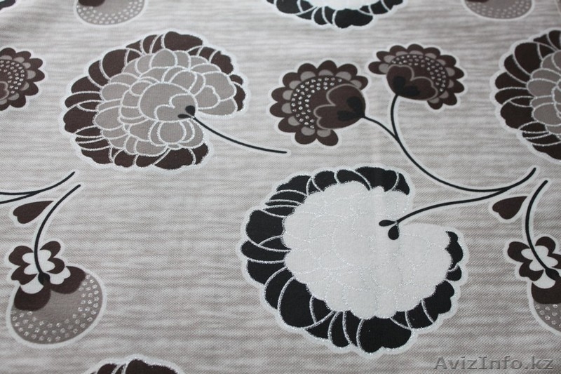 Ткани для мебели и пошива авточехлов - Изображение #5, Объявление #897137