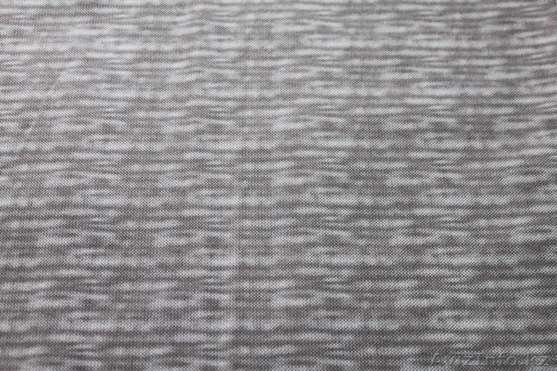 Ткани для мебели и пошива авточехлов - Изображение #4, Объявление #897137