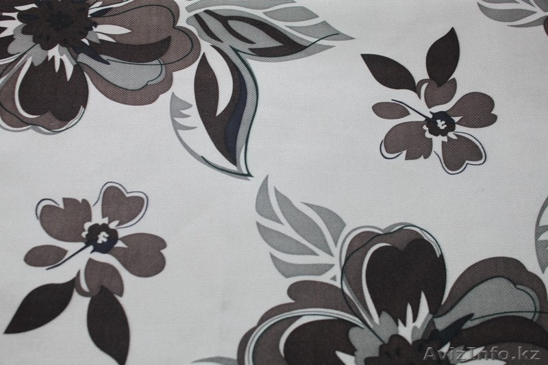 Ткани для мебели и пошива авточехлов - Изображение #2, Объявление #897137