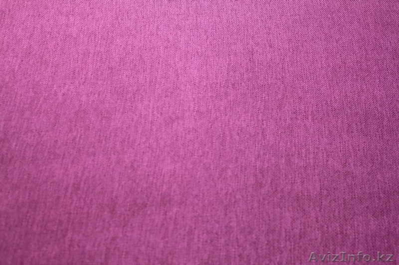 Ткани для мебели и пошива авточехлов - Изображение #3, Объявление #897137