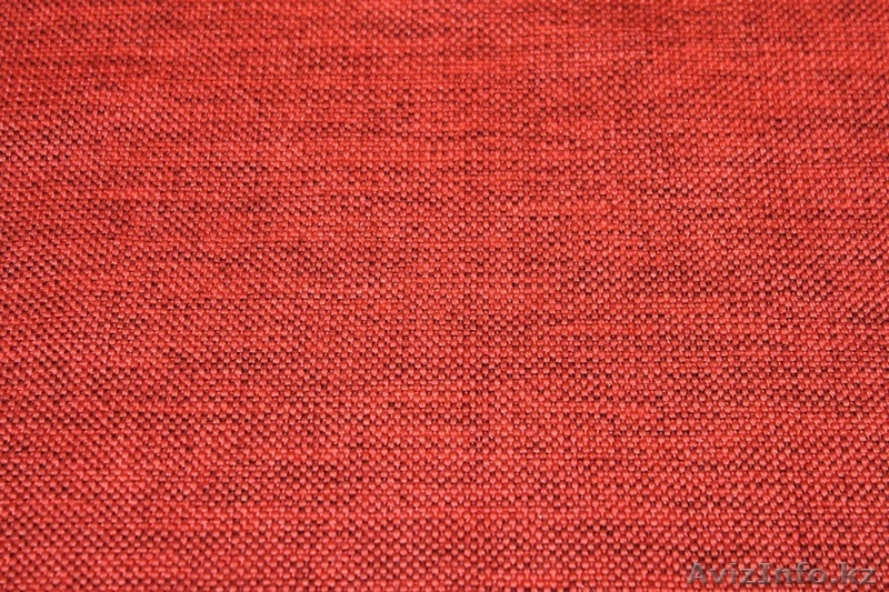 Ткани для мебели и пошива авточехлов - Изображение #1, Объявление #897137