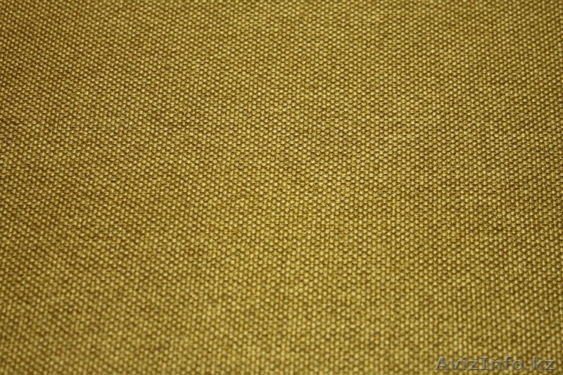 Ткани для мебели и пошива авточехлов - Изображение #9, Объявление #897137