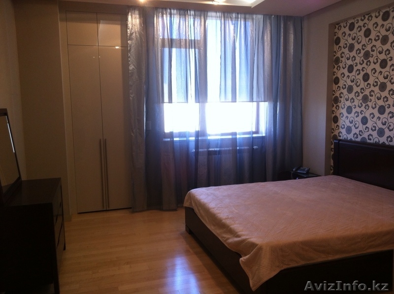 Сдаю 2-х комнатную квартиру в ЖК Хайвил! - Изображение #1, Объявление #902675