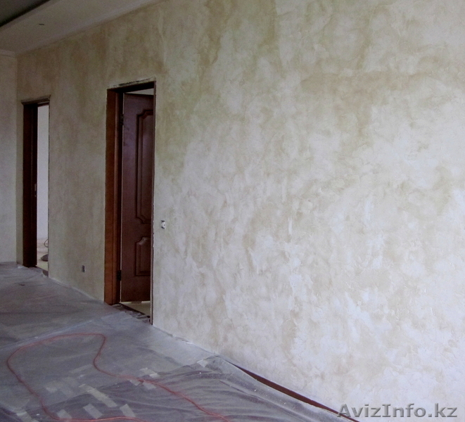 Цените свое благополучие!Пользуйтесь услугами специалистов. - Изображение #9, Объявление #893547