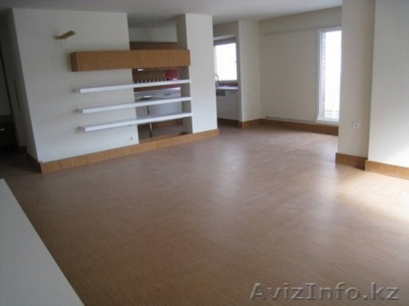 Элитная недвижимость в Анталии - Изображение #3, Объявление #903849