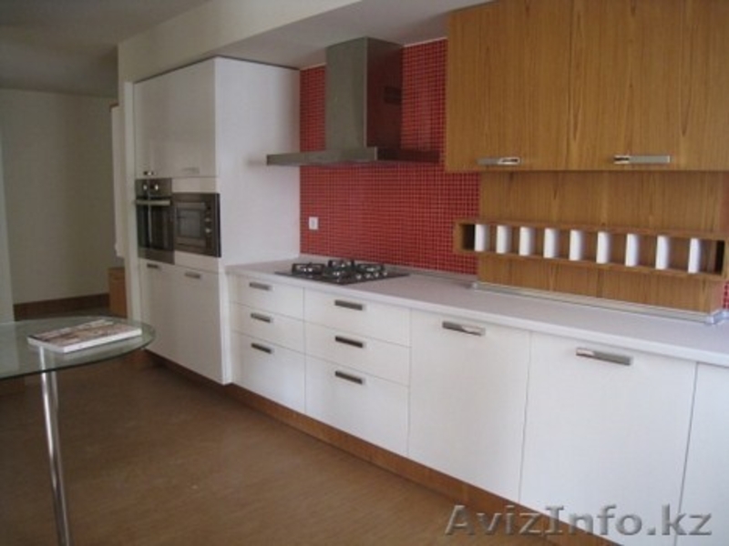 Элитная недвижимость в Анталии - Изображение #4, Объявление #903849