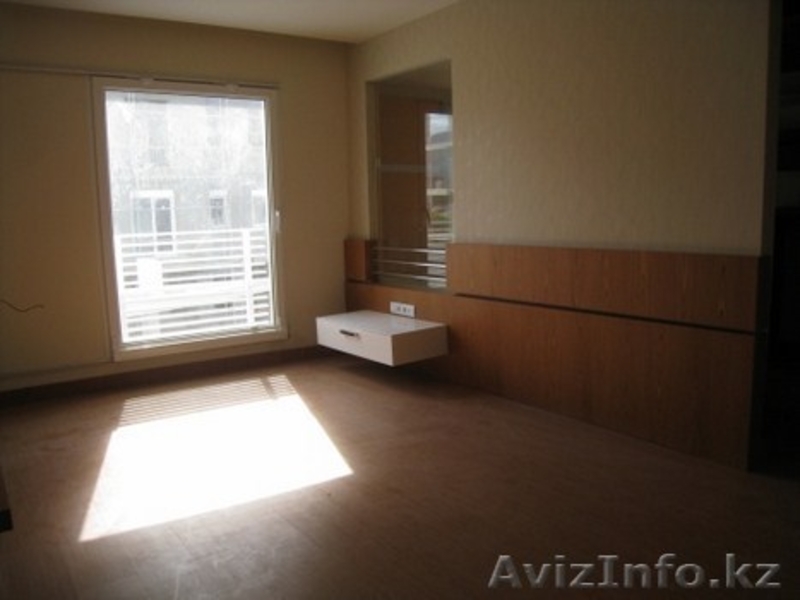 Элитная недвижимость в Анталии - Изображение #8, Объявление #903849