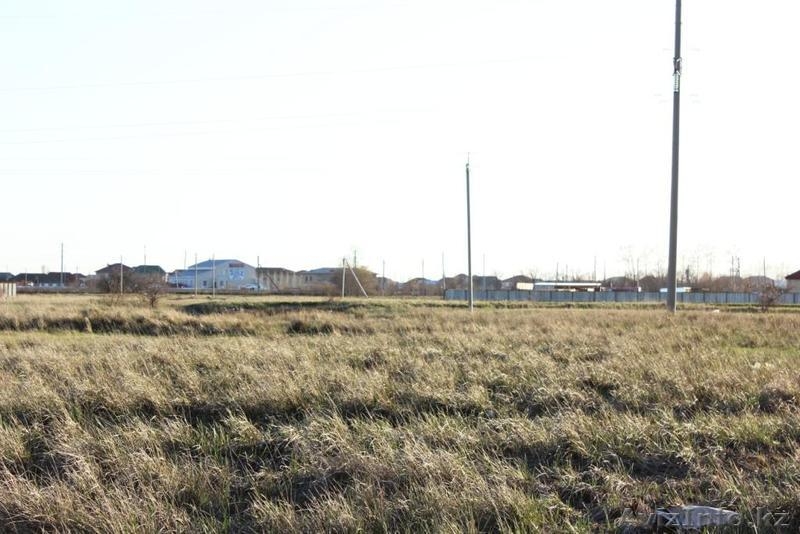 Земельный участок 1.5 га  - Изображение #4, Объявление #893719