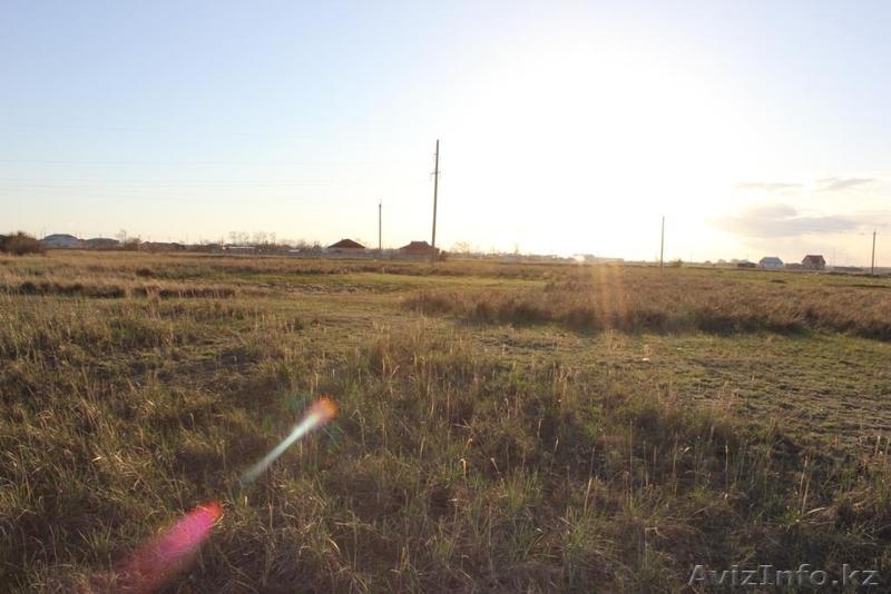 Земельный участок 1.5 га  - Изображение #3, Объявление #893719