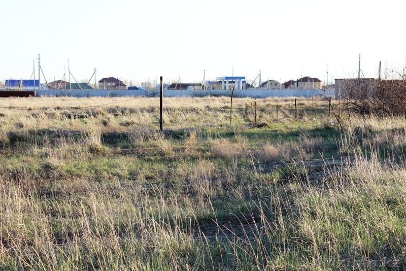 Земельный участок 1.5 га  - Изображение #7, Объявление #893719