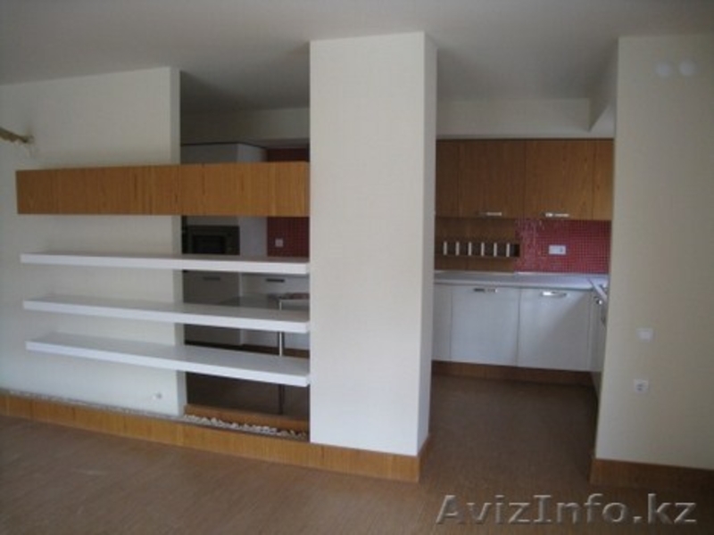 Элитная недвижимость в Анталии - Изображение #9, Объявление #903849