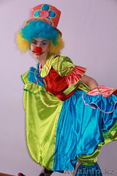 проведение детских праздников, выпускные! - Изображение #4, Объявление #900188