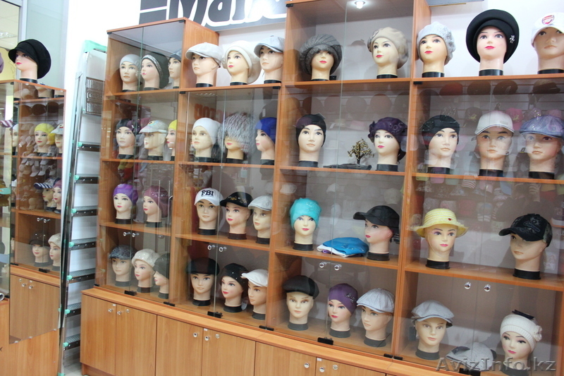 Шкафы и тумбочки - Изображение #1, Объявление #895837