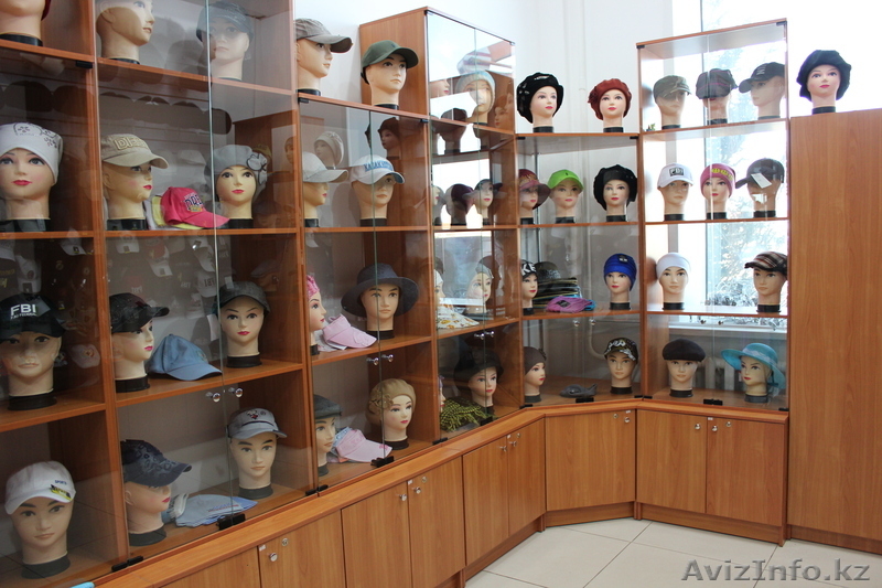 Шкафы и тумбочки - Изображение #2, Объявление #895837