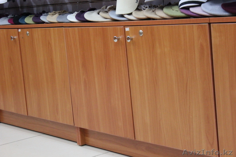 Шкафы и тумбочки - Изображение #5, Объявление #895837