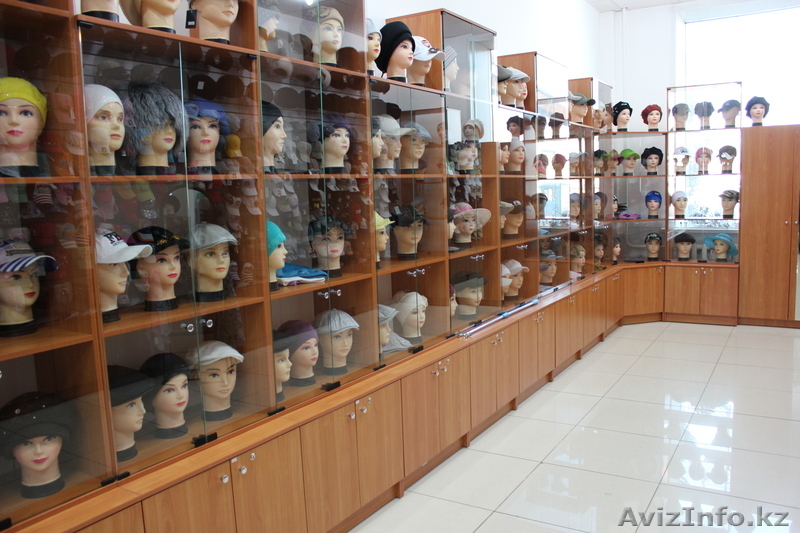 Шкафы и тумбочки - Изображение #3, Объявление #895837