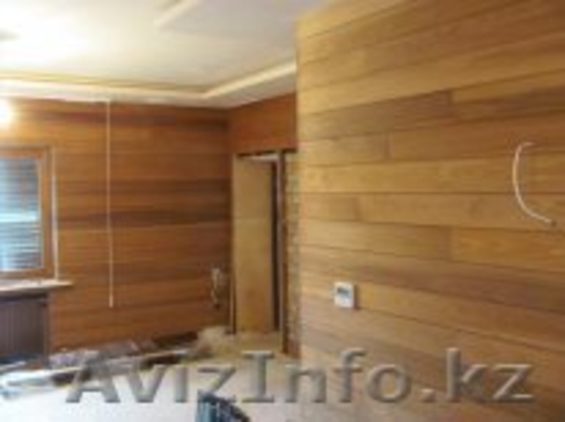 Товары для бань и саун - Изображение #9, Объявление #900611