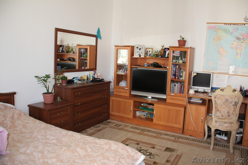 жк "Нурсая Банита" - Изображение #7, Объявление #907831