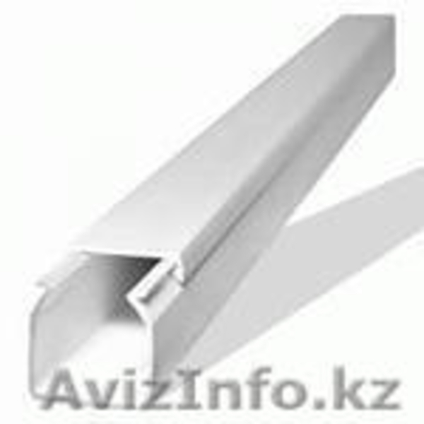 Нур Электро Торговый Дом - Изображение #8, Объявление #904570