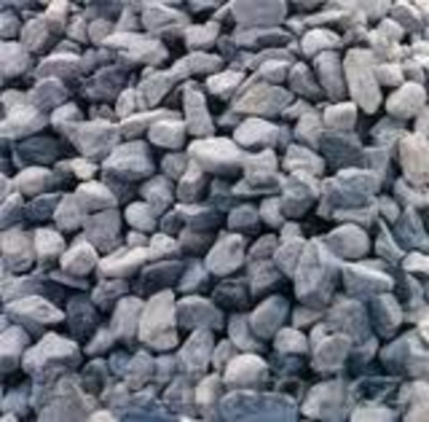 ИНЕРТНЫЕ МАТЕРИАЛЫ - Изображение #2, Объявление #895338