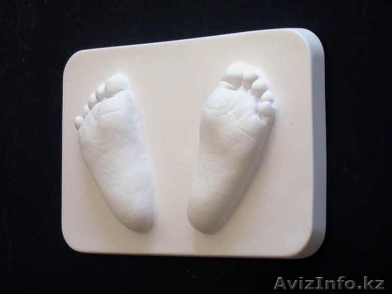 Продам выгодный бизнес на дому - Изображение #2, Объявление #903455