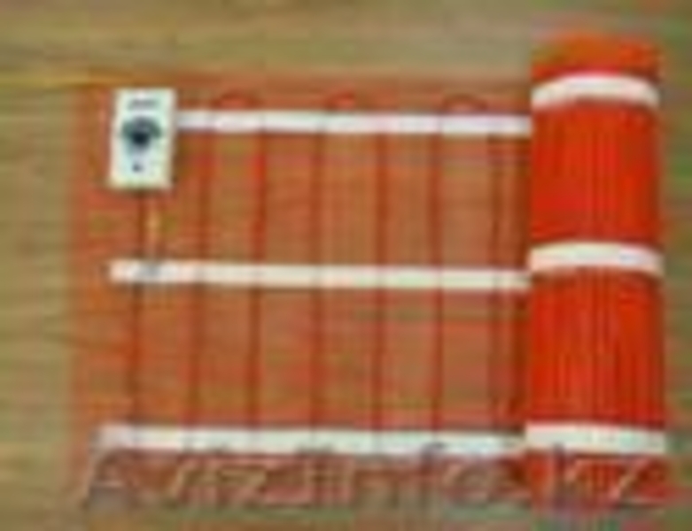 Теплые полы CALEO - Изображение #1, Объявление #905899