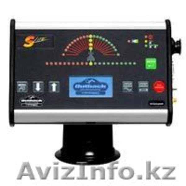 ТОО \"Бассар Электроникс\" - Изображение #2, Объявление #894288