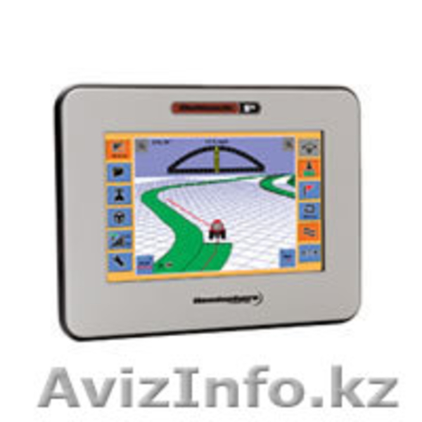 ТОО \"Бассар Электроникс\" - Изображение #1, Объявление #894288