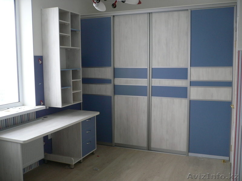 Индивидуальная мебель - Изображение #6, Объявление #162183