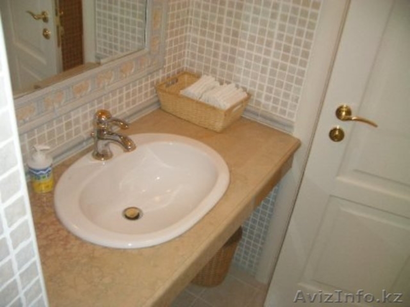 Облицовка зданий, все виды отделочных работ - Изображение #1, Объявление #896368