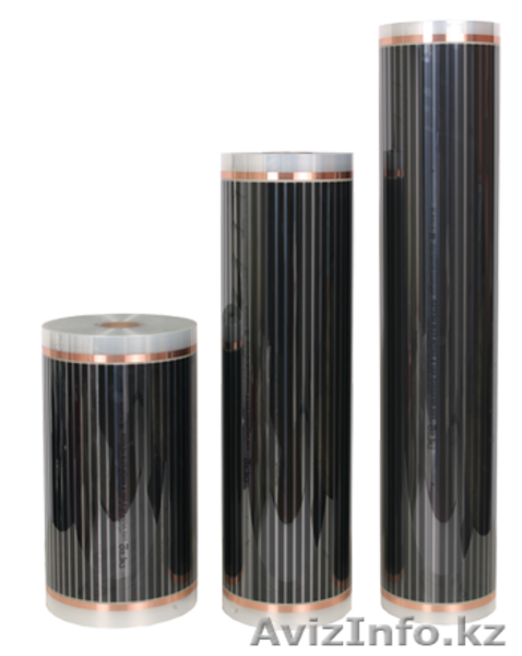 Теплые полы CALEO - Изображение #2, Объявление #905899