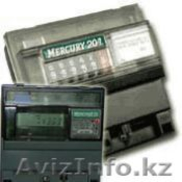 Нур Электро Торговый Дом - Изображение #9, Объявление #904570