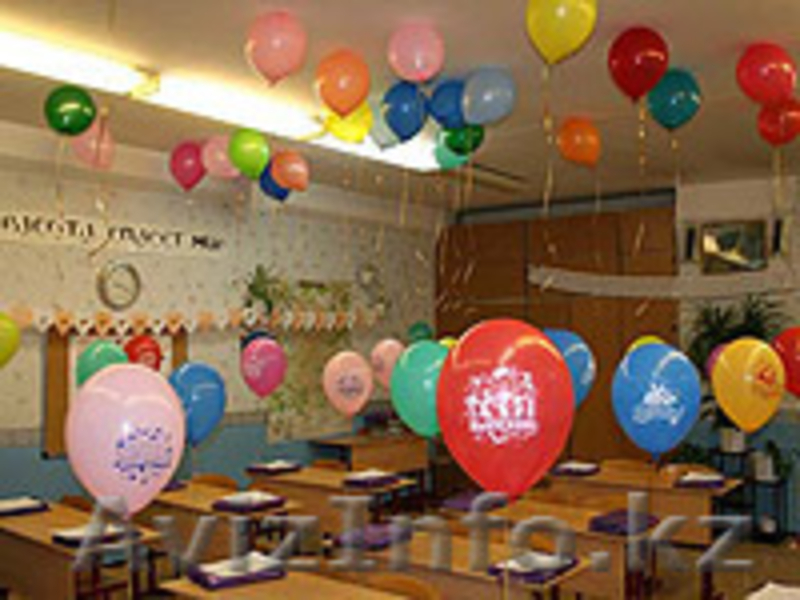 Организация выпускного вечера  - Изображение #2, Объявление #893095