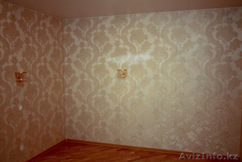 Цените свое благополучие!Пользуйтесь услугами специалистов. - Изображение #5, Объявление #893547