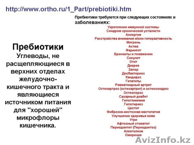 Баобаб Лайф в Петропавловске для маленьких детей до 6 лет - Изображение #6, Объявление #896699